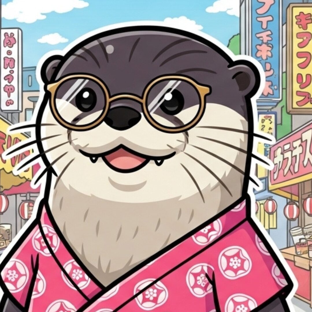 うそやん